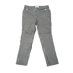 Rafaella Comfort Capris